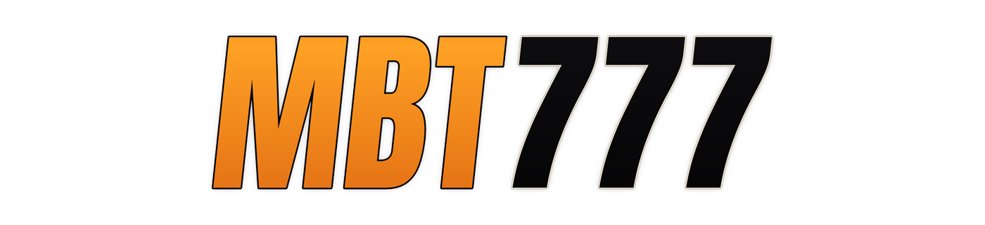 mbt777